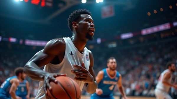 Best sports betting sites: find secure options with great bonuses