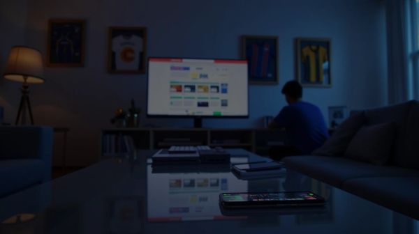 Best sports betting sites: find secure options with great bonuses