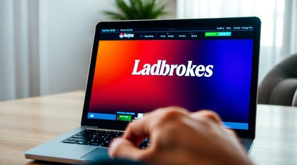 Maximize your betting: explore the ladbrokes sign-up offer