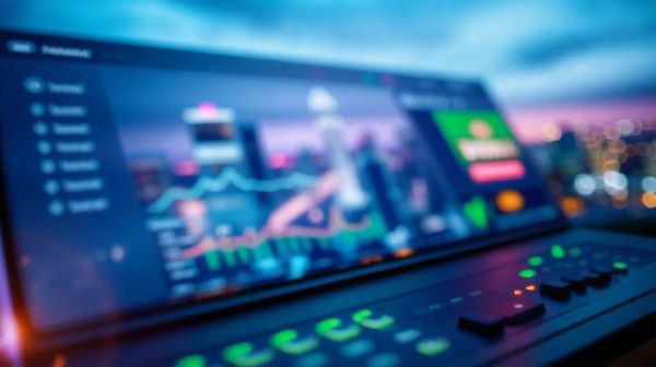 Top secure betting platforms with generous bonuses revealed